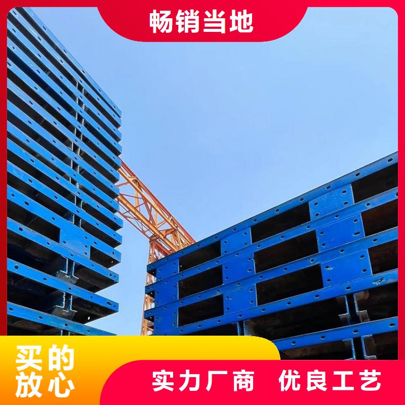 钢模板租赁出租-桥梁护栏钢模板出租精选厂家好货