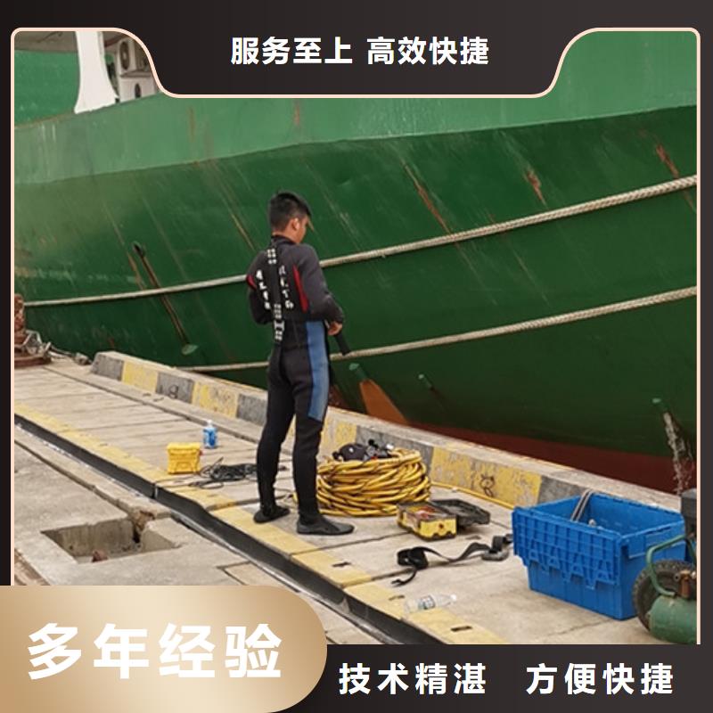 水下录像视频-水下录像|广西省贺州市|昭平|钟山|桂林|河池|来宾|玉林|防城港|崇左