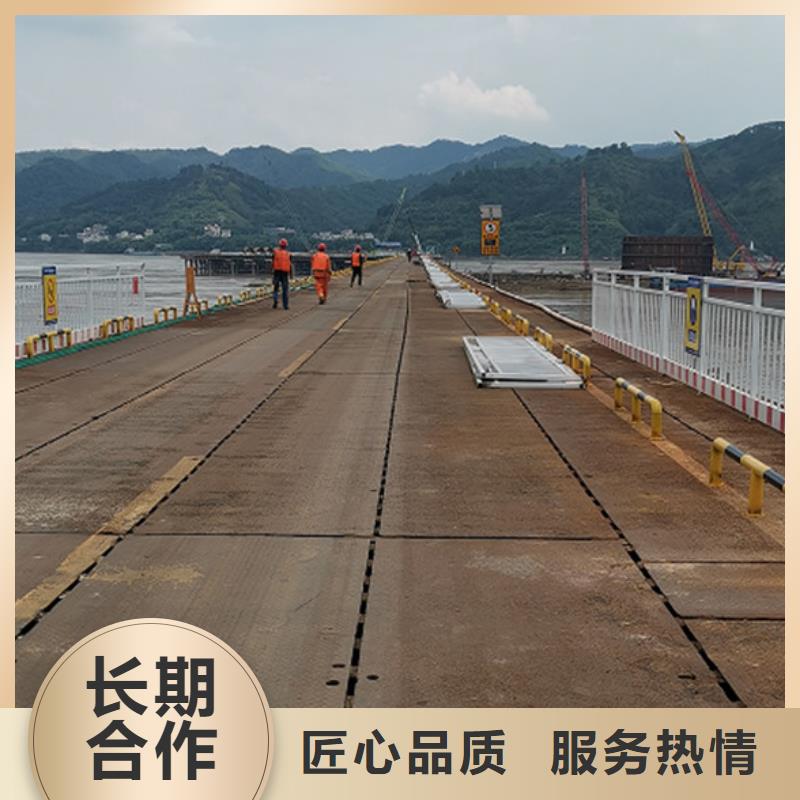 水下混泥土切割拆除欢迎电询