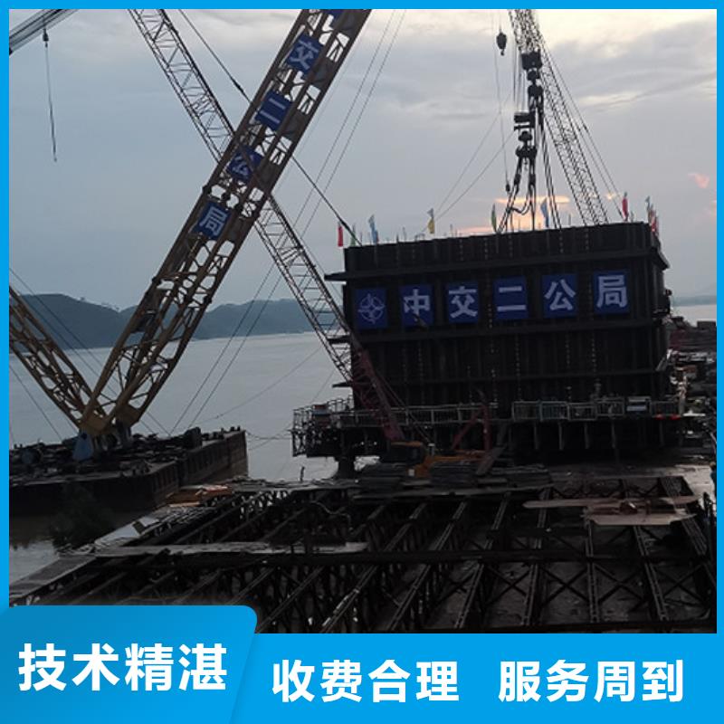 水下拍照视频-水下拍照-山西省临汾市【同城】 【附近】货源-大宁|蒲县|晋中|吕梁|运城|大同
