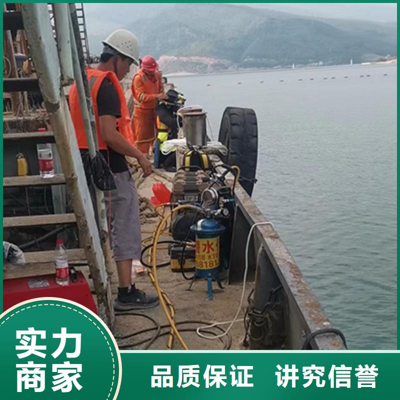 桥梁检测欢迎电询