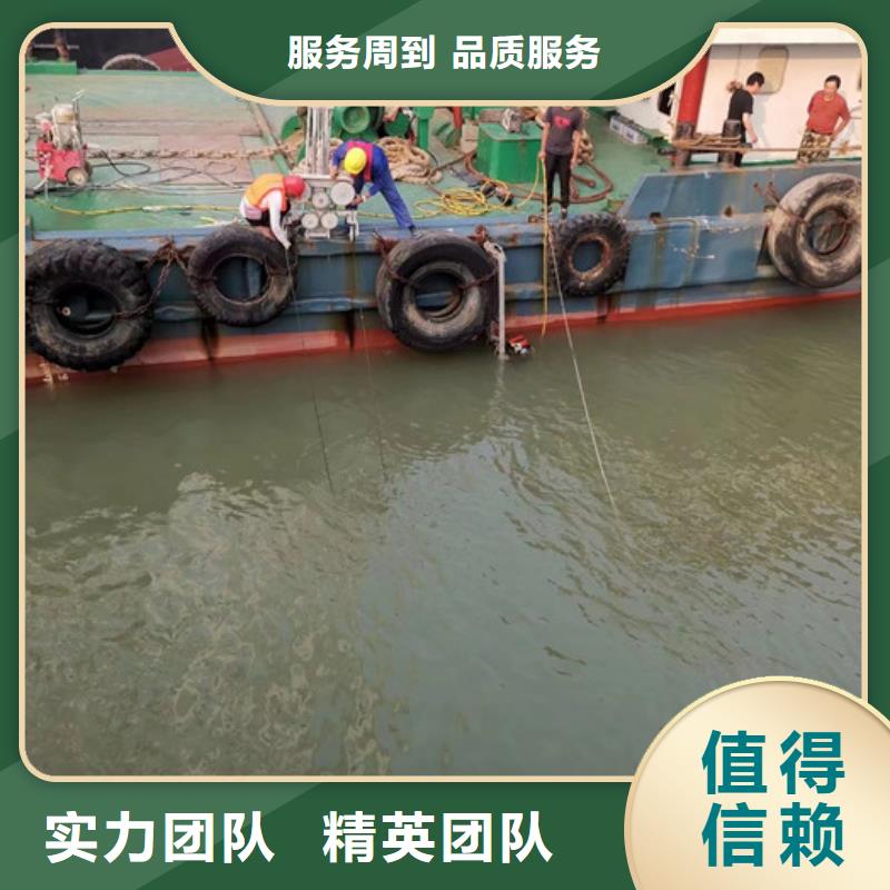 桥梁检测欢迎电询
