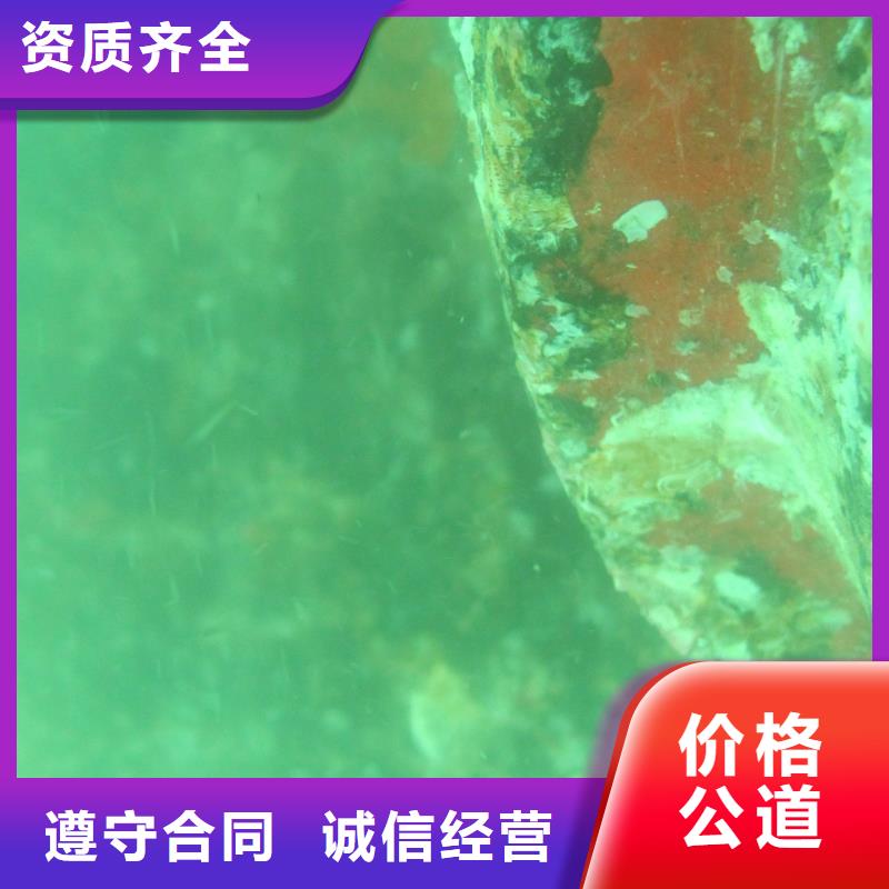 水下录像视频-水下录像|广西省贺州市|昭平|钟山|桂林|河池|来宾|玉林|防城港|崇左