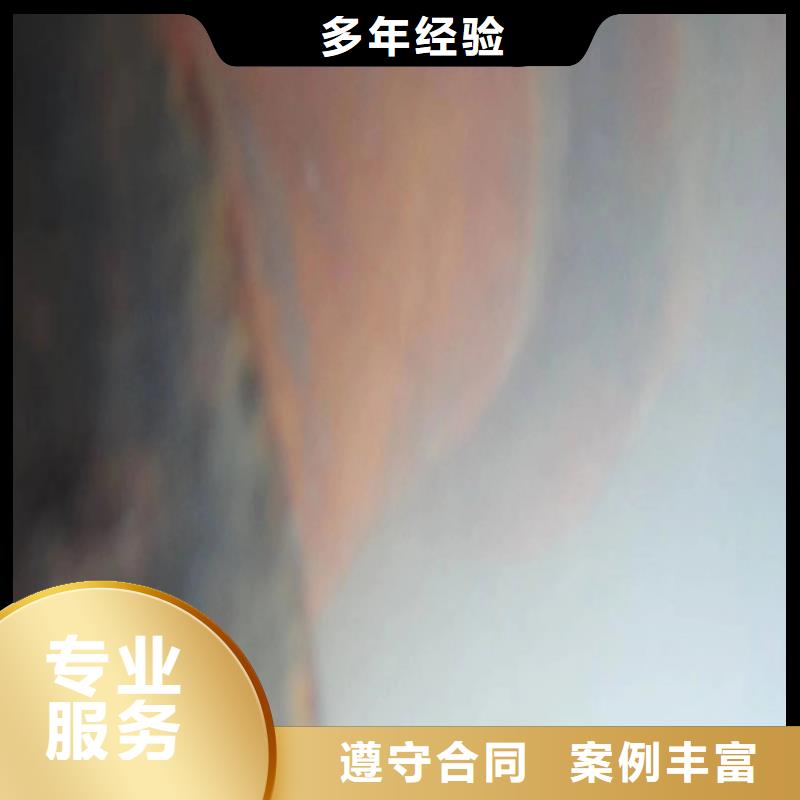 水下打捞贵重物品欢迎电询