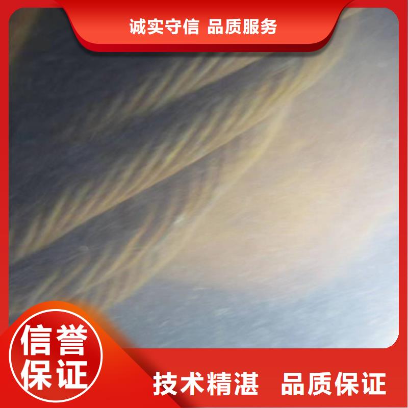 水下录像视频-水下录像(粤龙)覆盖地域广西省贺州市昭平|钟山|南宁|桂林|贵港|防城港|北海