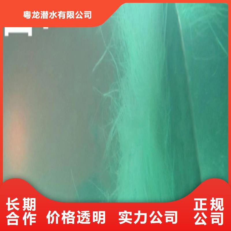 水下拍照视频-水下拍照-山西省临汾市【同城】 【附近】货源-大宁|蒲县|晋中|吕梁|运城|大同