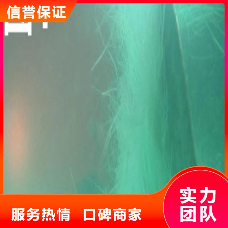 潜水打捞【水下换叶轮】专业团队粤龙水下拍照