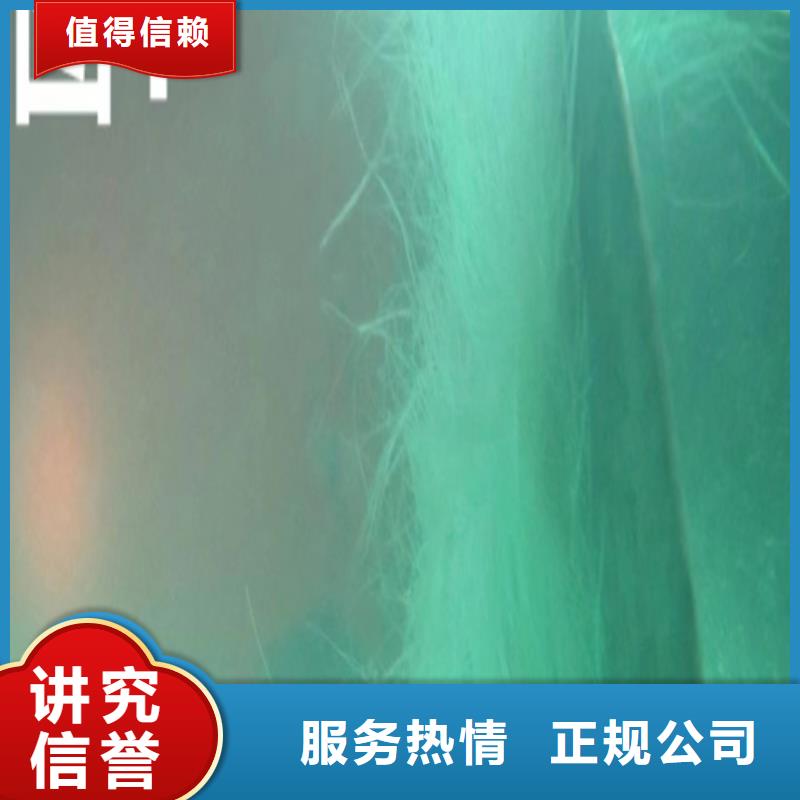 水下录像视频-水下录像(粤龙)覆盖地域广西省贺州市昭平|钟山|南宁|桂林|贵港|防城港|北海