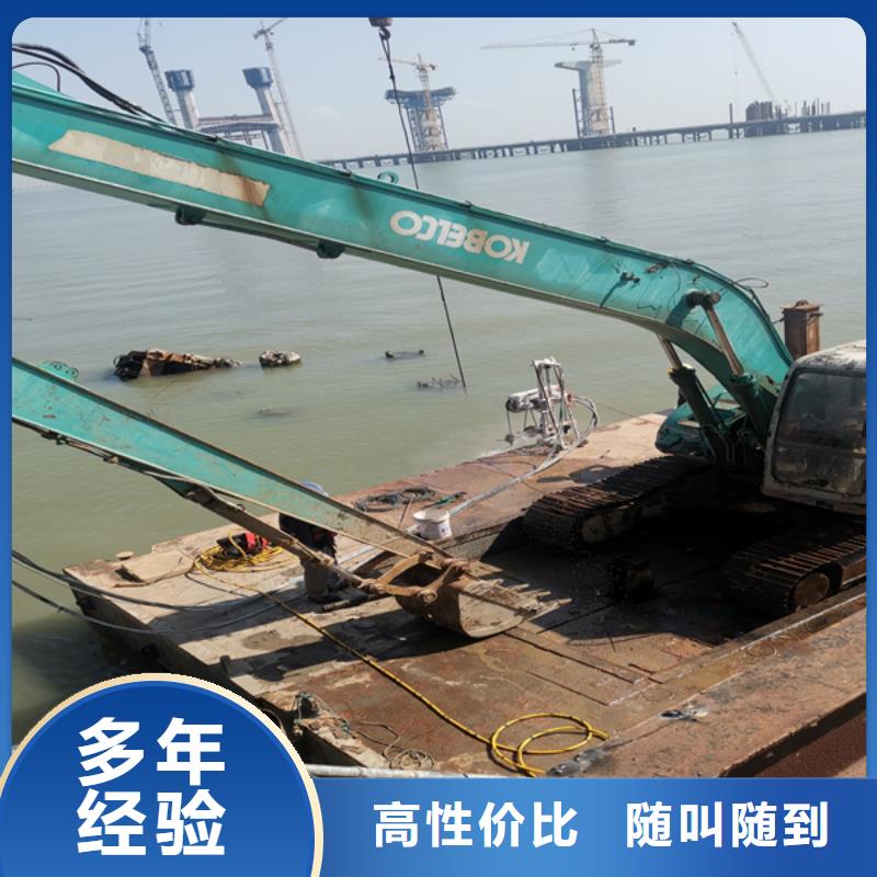 水下拍照视频-水下拍照-山西省临汾市【同城】 【附近】货源-大宁|蒲县|晋中|吕梁|运城|大同