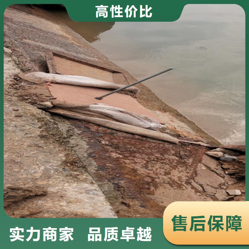 水下拍照视频-水下拍照-山西省临汾市【同城】 【附近】货源-大宁|蒲县|晋中|吕梁|运城|大同