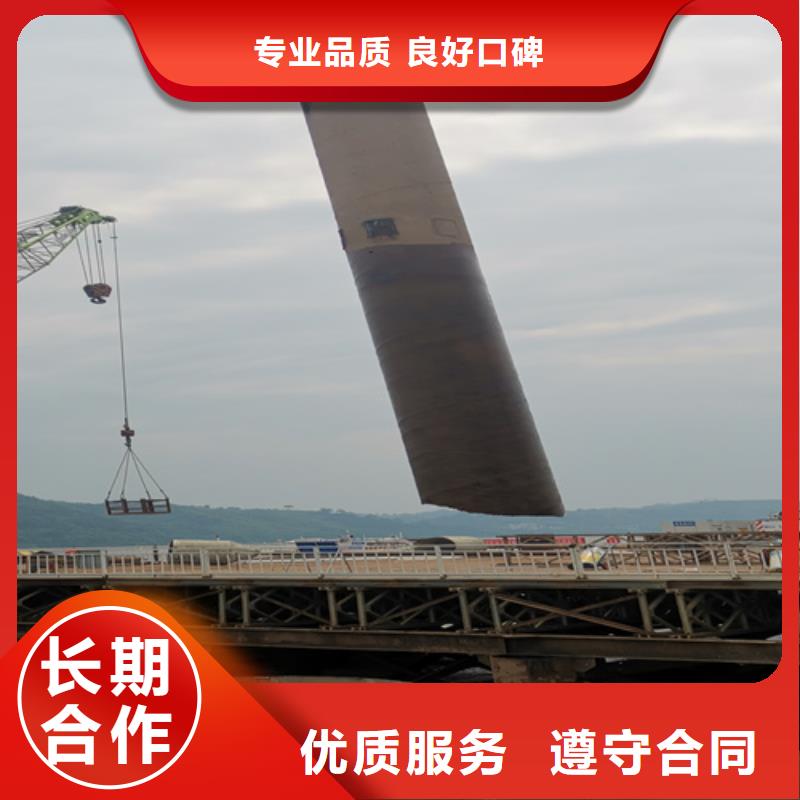 水下录像视频-水下录像|广西省贺州市|昭平|钟山|桂林|河池|来宾|玉林|防城港|崇左