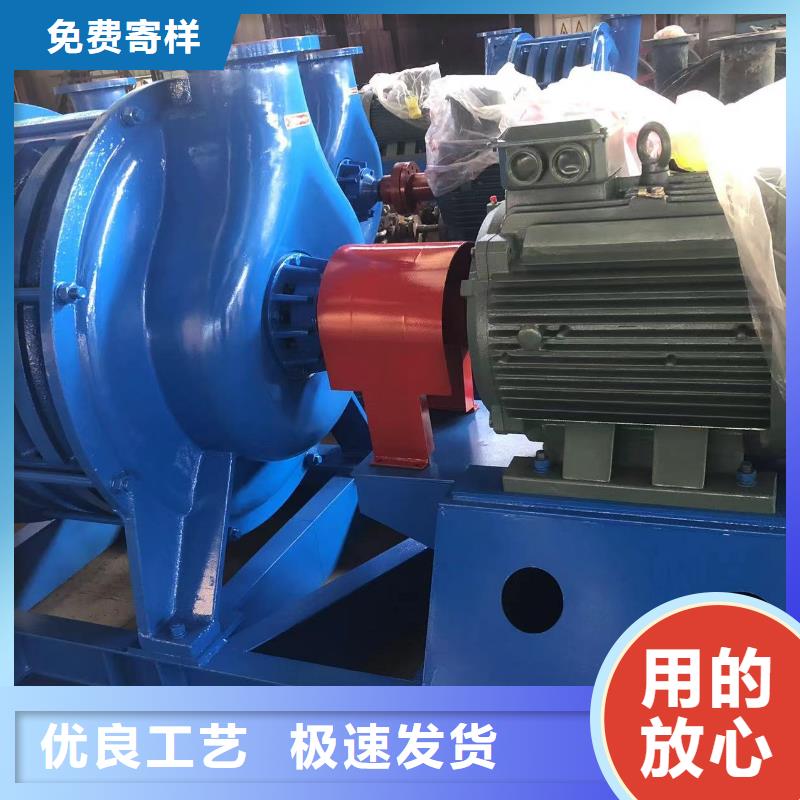 D80-71-1.6好货不贵