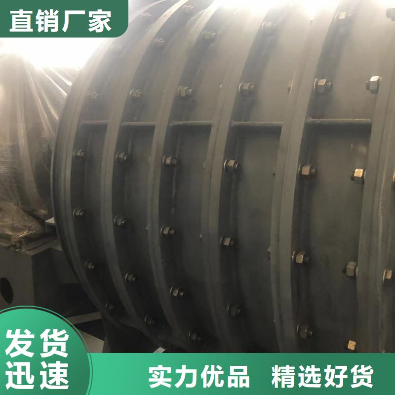 钢铁行业专用风机LFSR80防腐风机