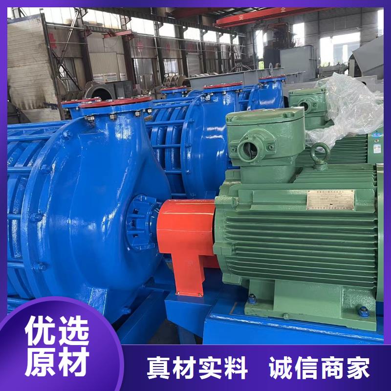 性价比高的硫化风机基地