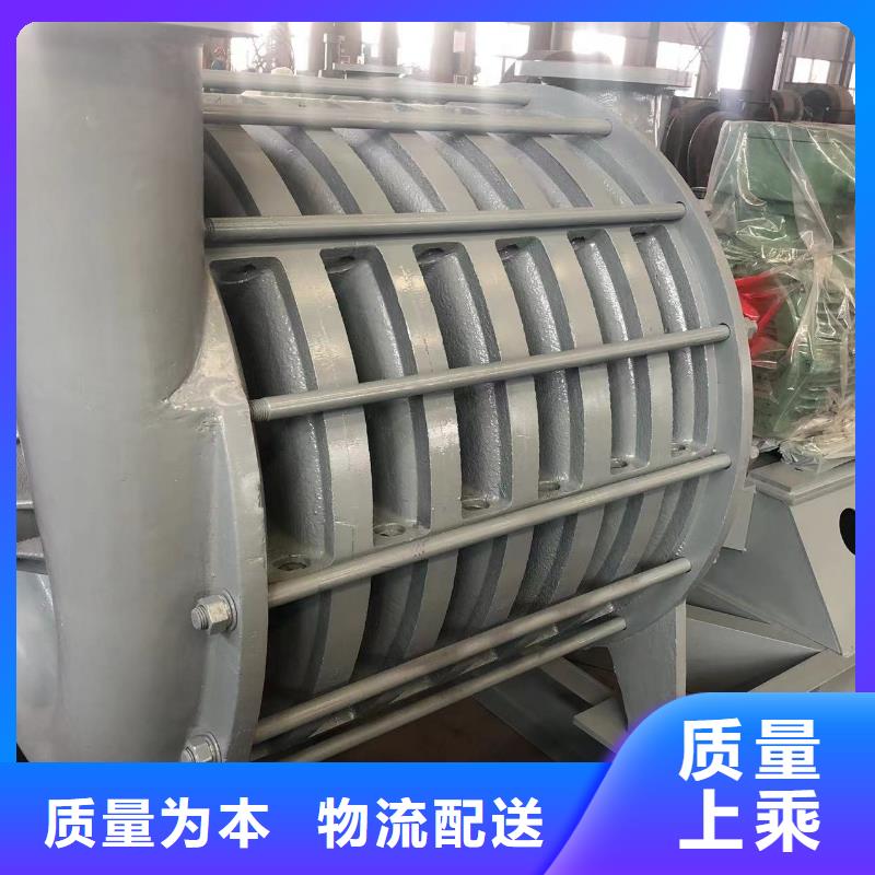 性价比高的硫化风机基地