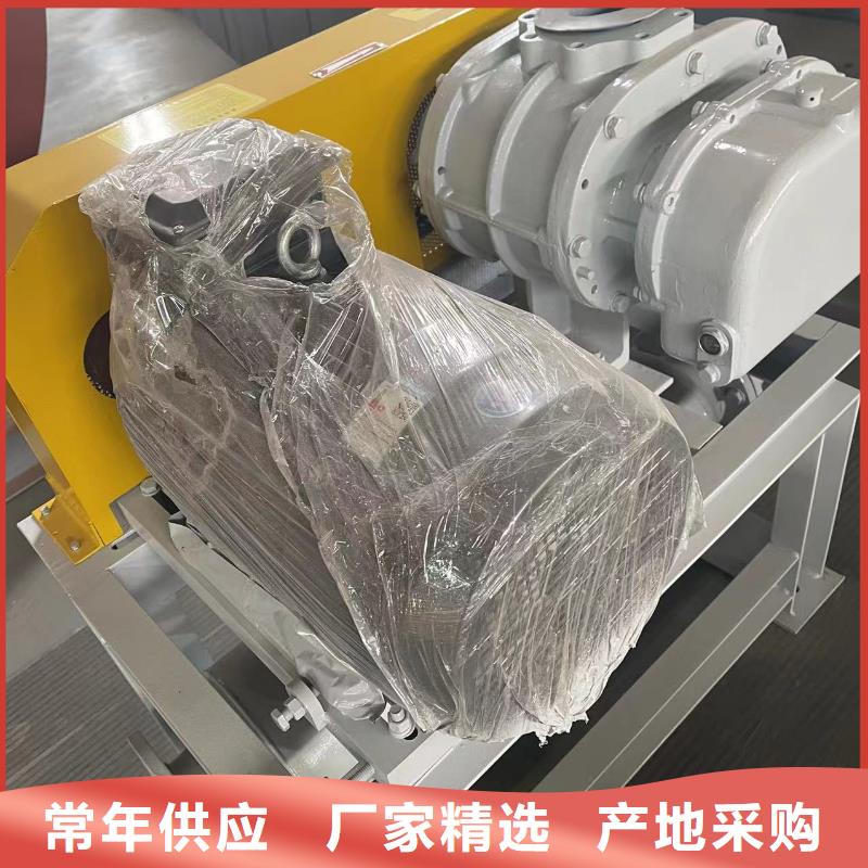 LFSR250厂家售后服务热线
