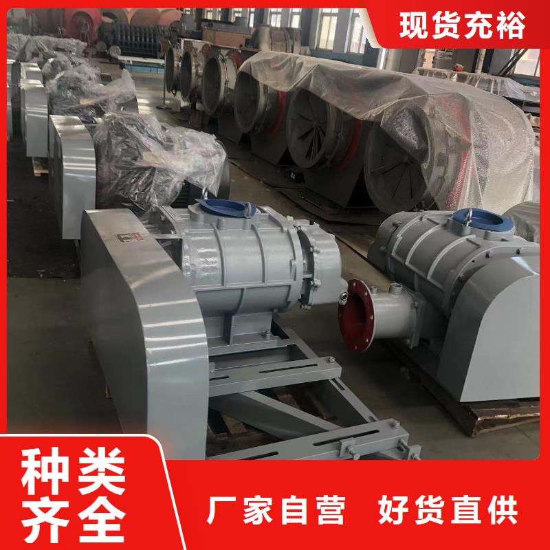 LFSR80合格才发货
