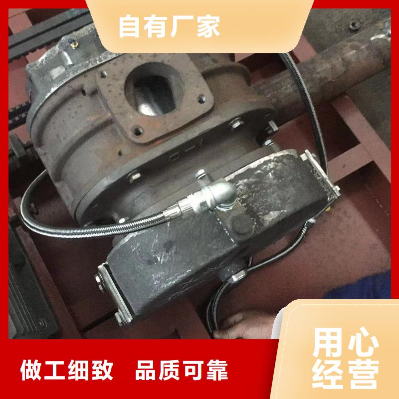 LFSR65品种多样