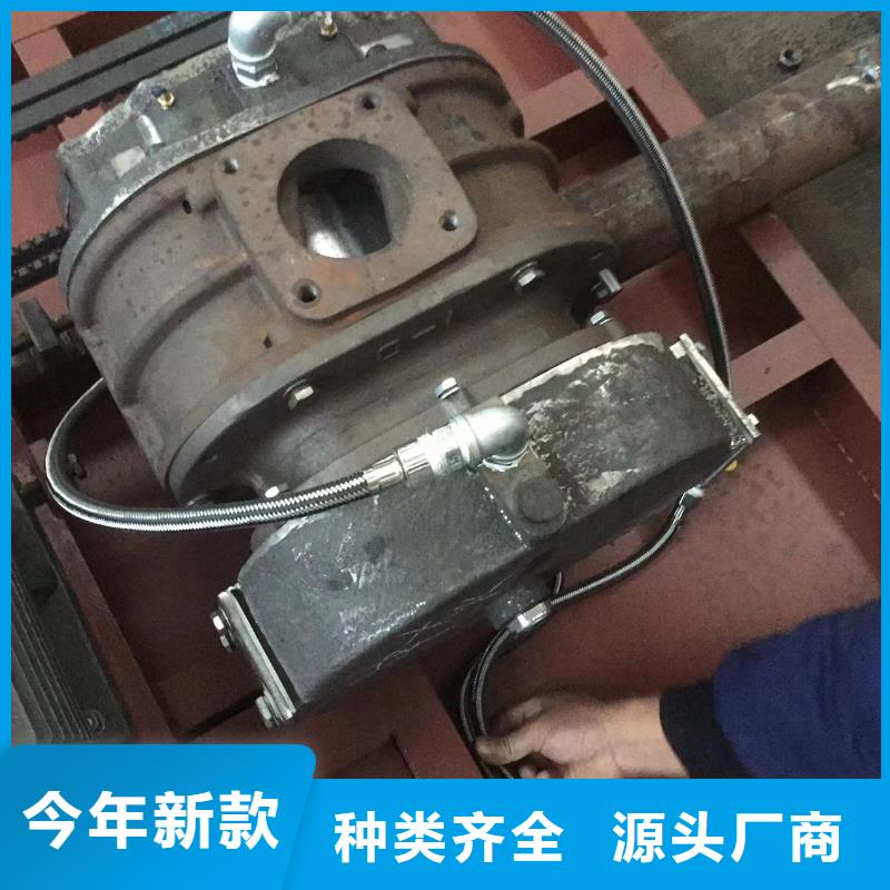 8-39离心通风机|品质好的8-39离心通风机厂家