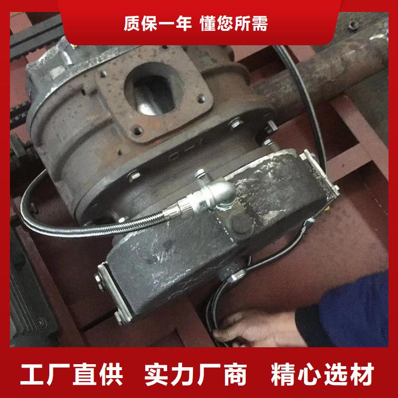 LFSR80-热线开通中