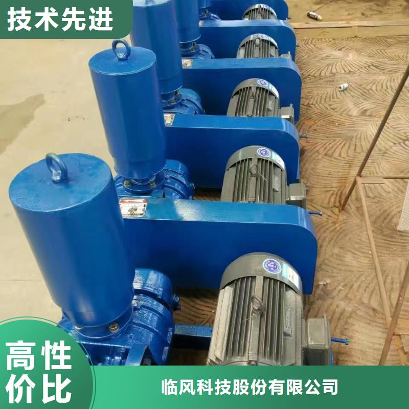 规格全的LFSR250供应商