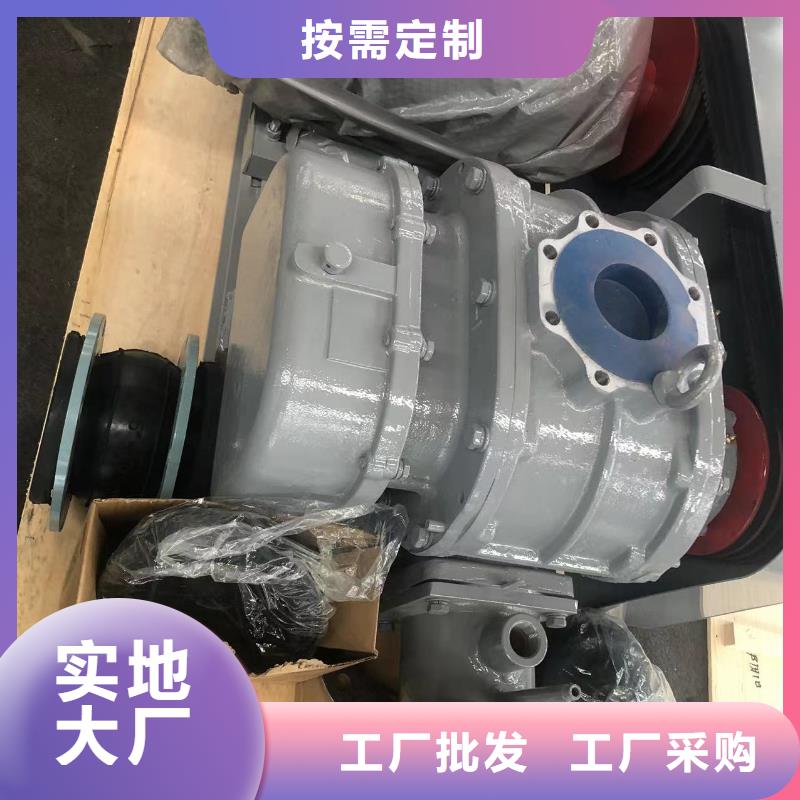 可定制LFSR100的厂家