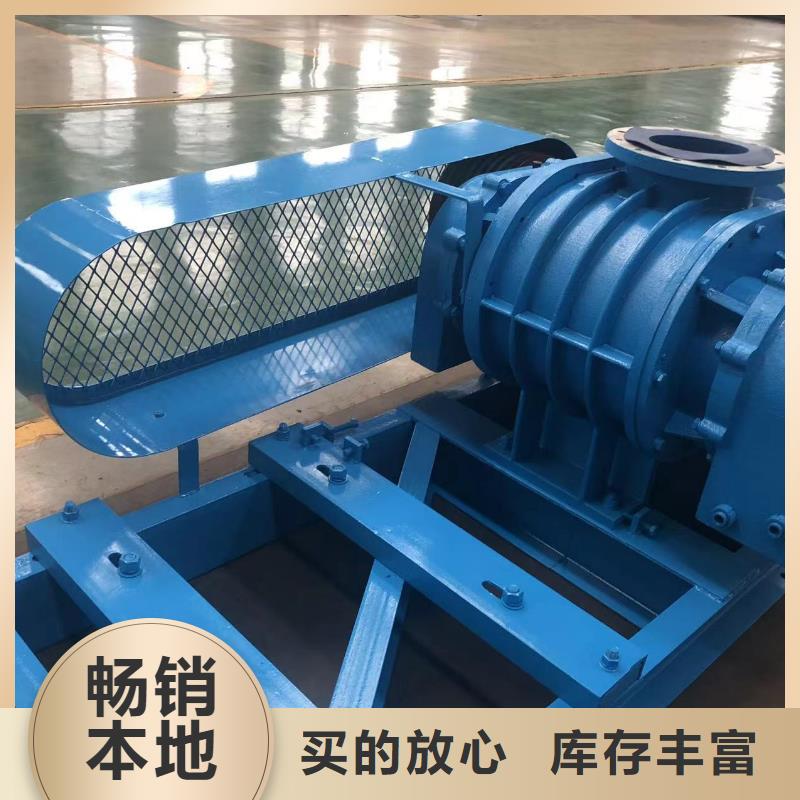 LFSR200行情走势