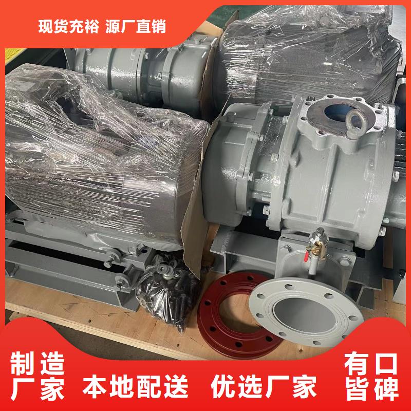 LFSR100厂家订制