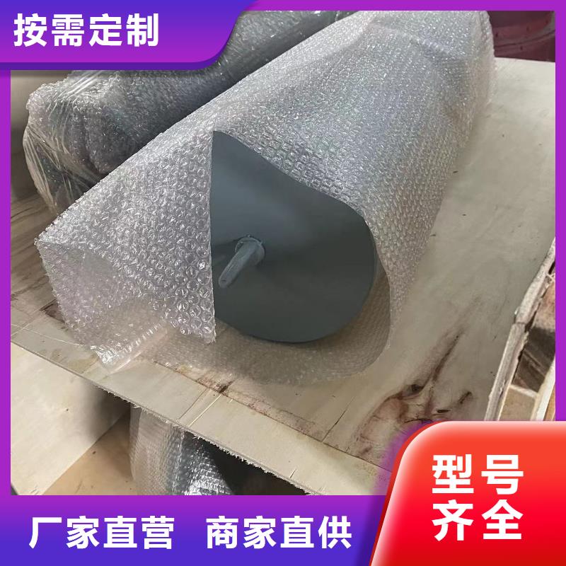 LFSR125                 实力厂家，让您放心