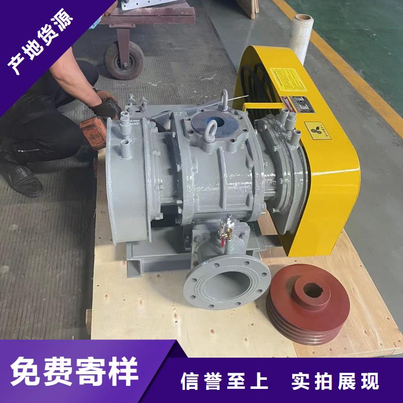 服务周到的LFSR125                 销售厂家