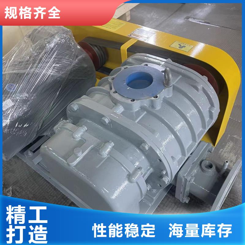燃烧器专用风机厂家直接报价