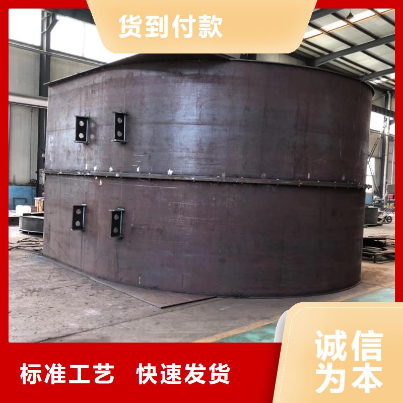 山东临风科技股份有限公司18354996888发货快品质高