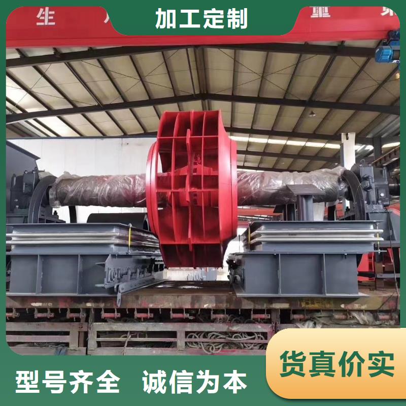 山东临风科技股份有限公司18354996888发货快品质高