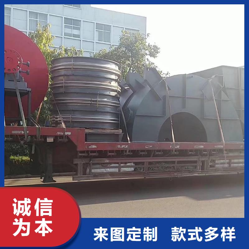 离心鼓风机 8-39离心通风机LFSR150