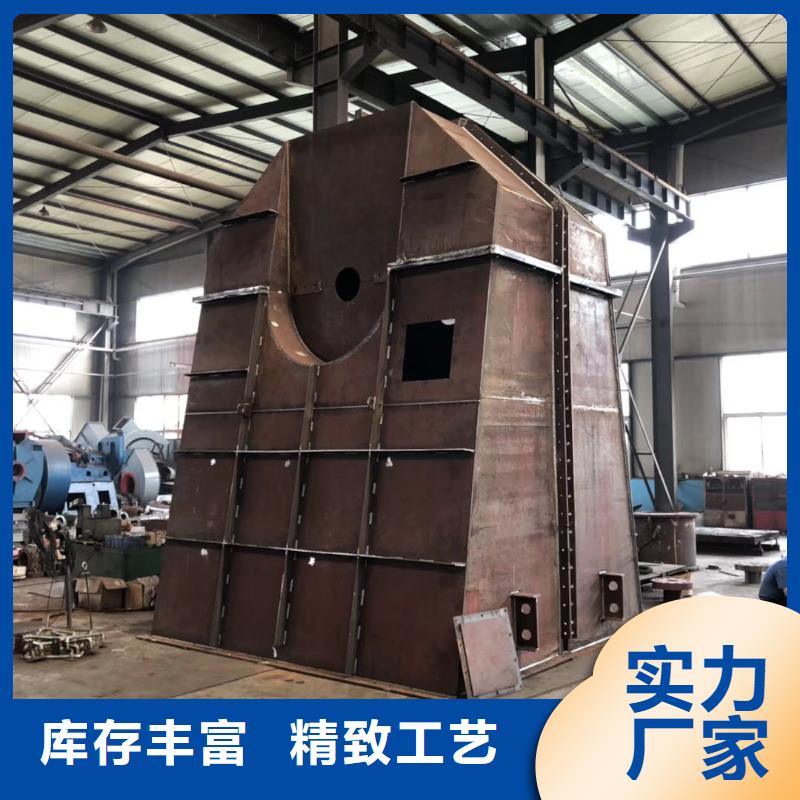 山东临风科技股份有限公司18354996888发货快品质高