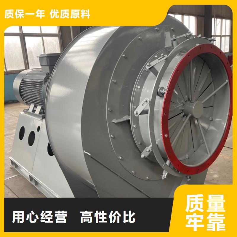 优选:LFSR300品牌厂家