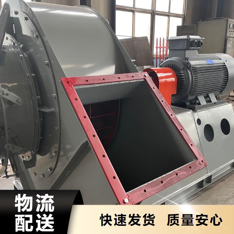 优选:LFSR300品牌厂家