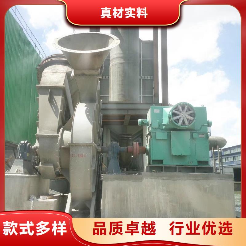 优选:LFSR300品牌厂家