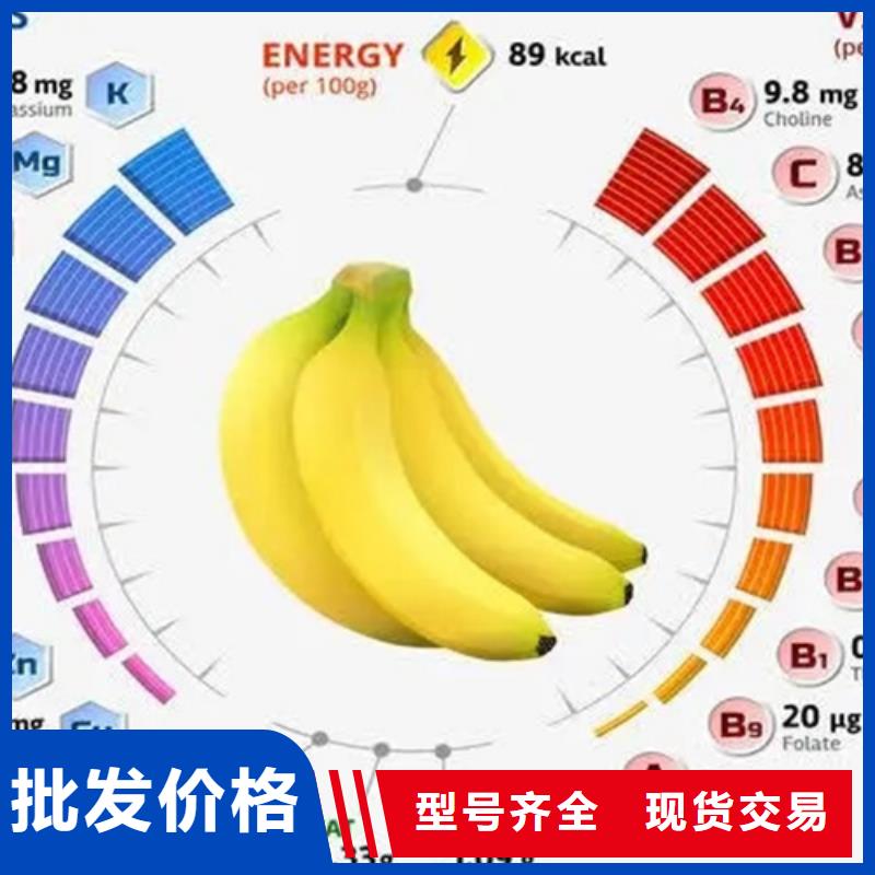 【成分分析】-【定性定量成分分析】快捷物流