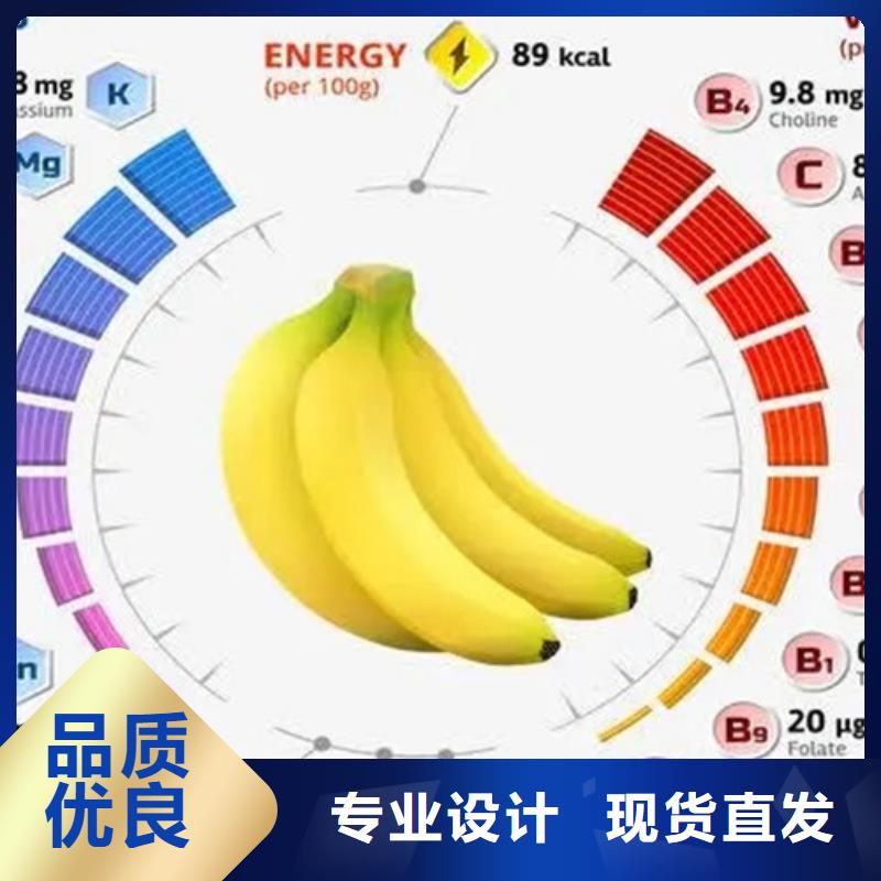 成分分析分析未知成分专业生产N年