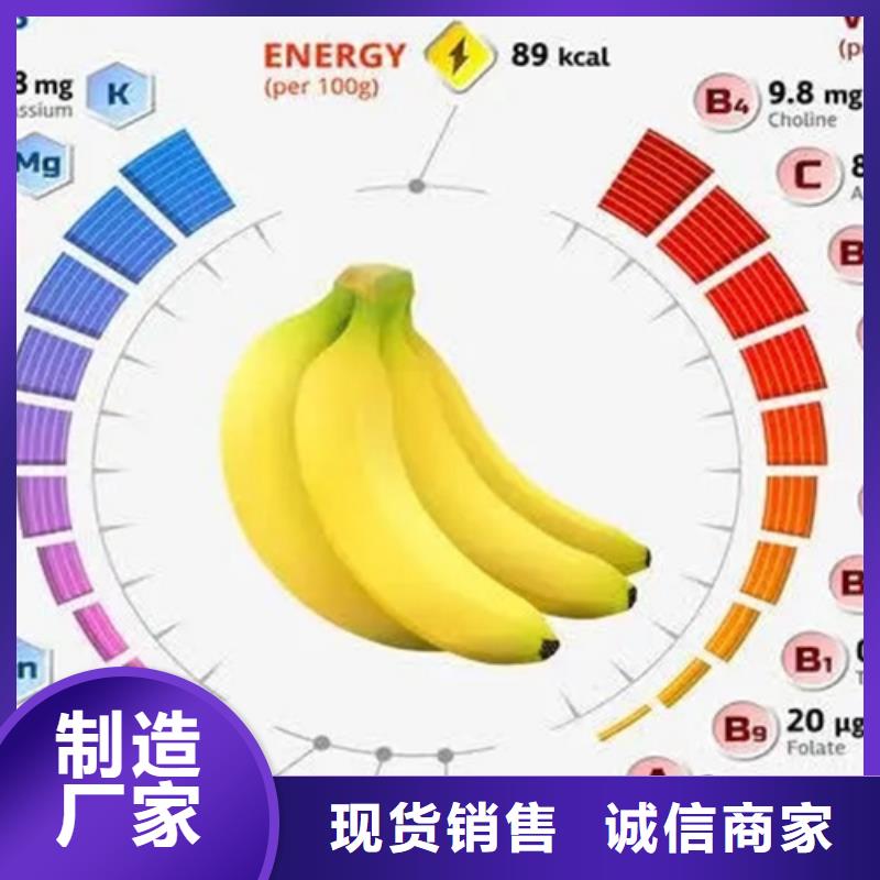 成分分析-成分分析机构机构实地大厂