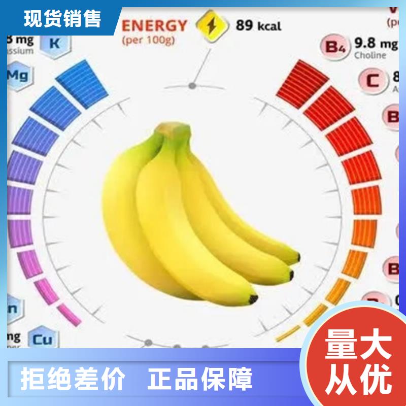 【成分分析】-成分分析机构为您精心挑选