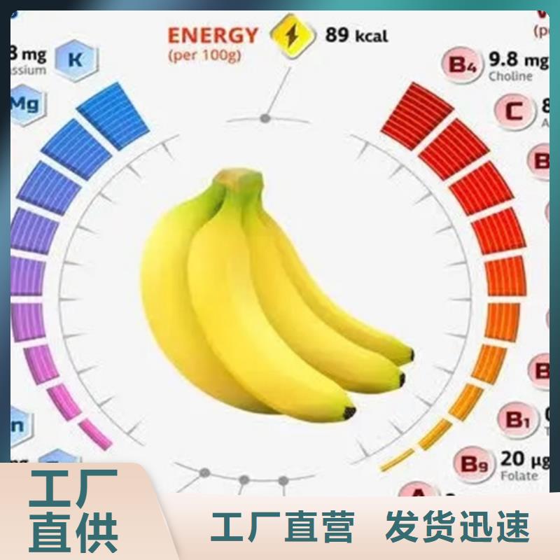 【成分分析】配方分析机构现货销售