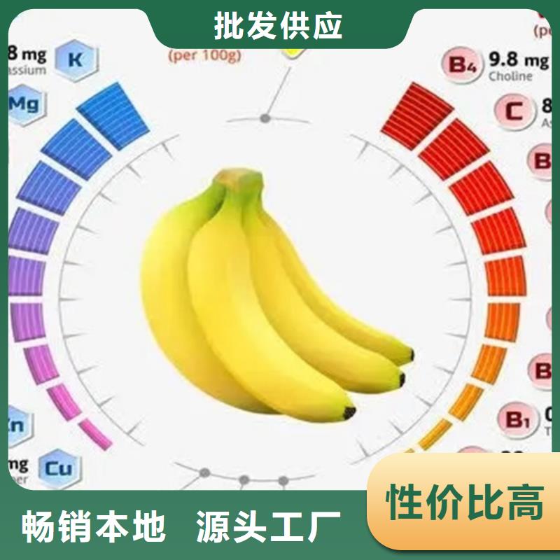 成分分析_成分分析机构支持加工定制