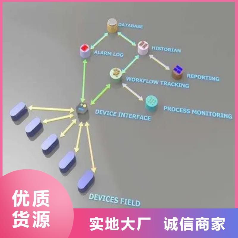 成分分析-化妆品成分分析机构专注生产制造多年