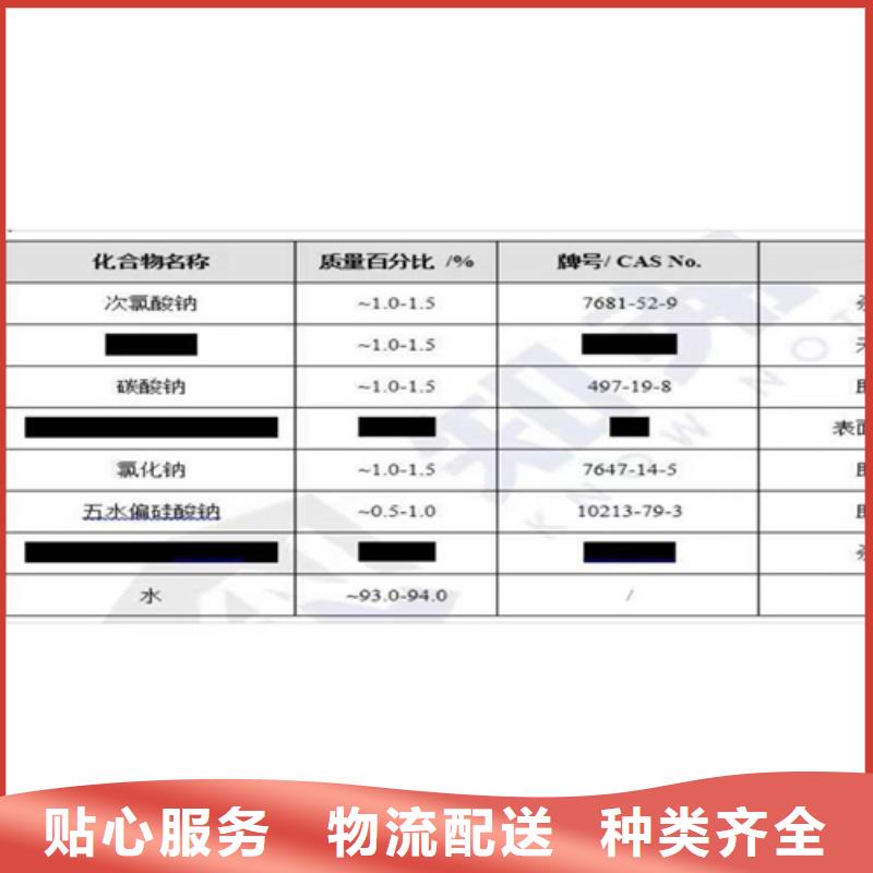 【成分分析】_陈皮成分分析设计合理