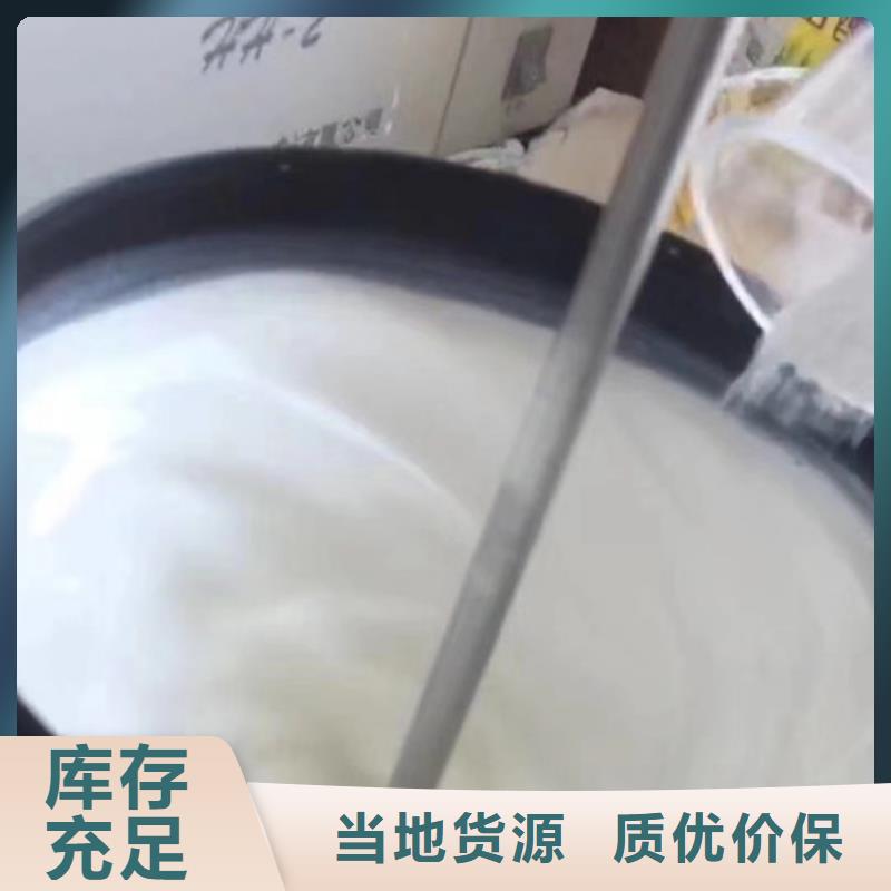 成分分析【切片成分分析】您想要的我们都有