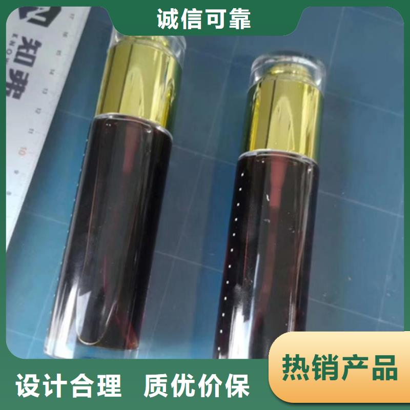 成分分析_sem元素成分分析供应商