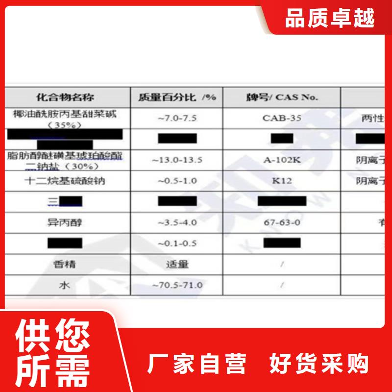 成分分析_【化学成分分析机构】一站式采购商家