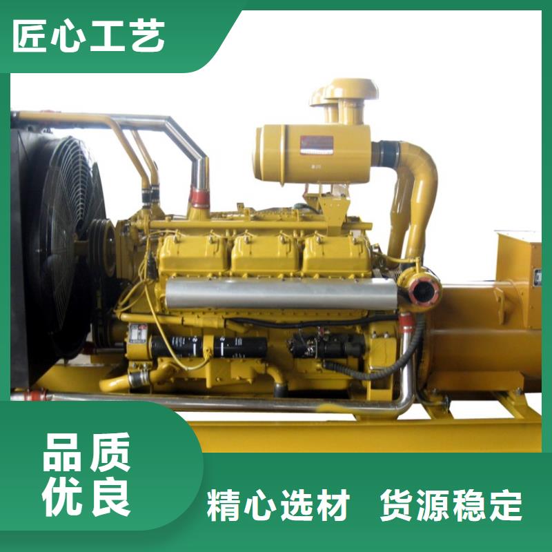 【发电车租赁发电机租赁厂家品质保障价格合理】